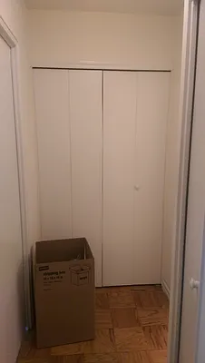 Rented by Manhattan Apartment Organization | media 24