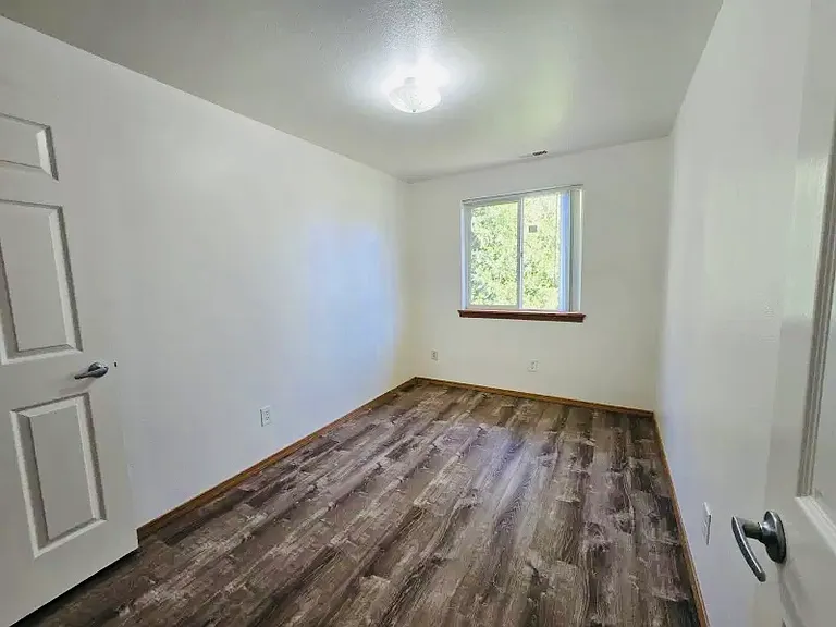 324 Maylea Pl #1 — Photo 9