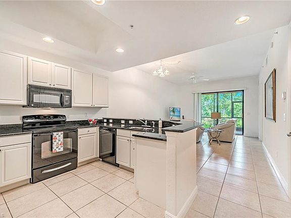 2nd image of 13651 Julias Way APT 1417