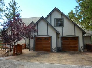 28486 N Bay Rd, Lake Arrowhead, CA 92352