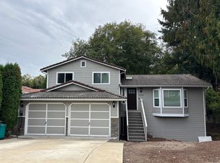 5426 175th St SW, Lynnwood, WA 98037