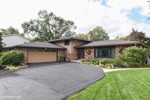 1st image of 12842 Ponderosa Dr