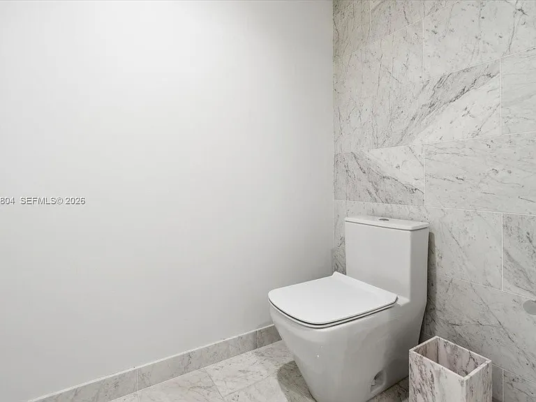 1000 Brickell Plz #3211 — Photo 26