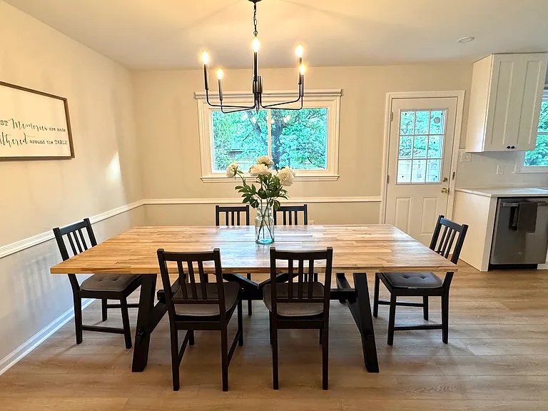 417 Old Waterford Rd NW — Photo 10