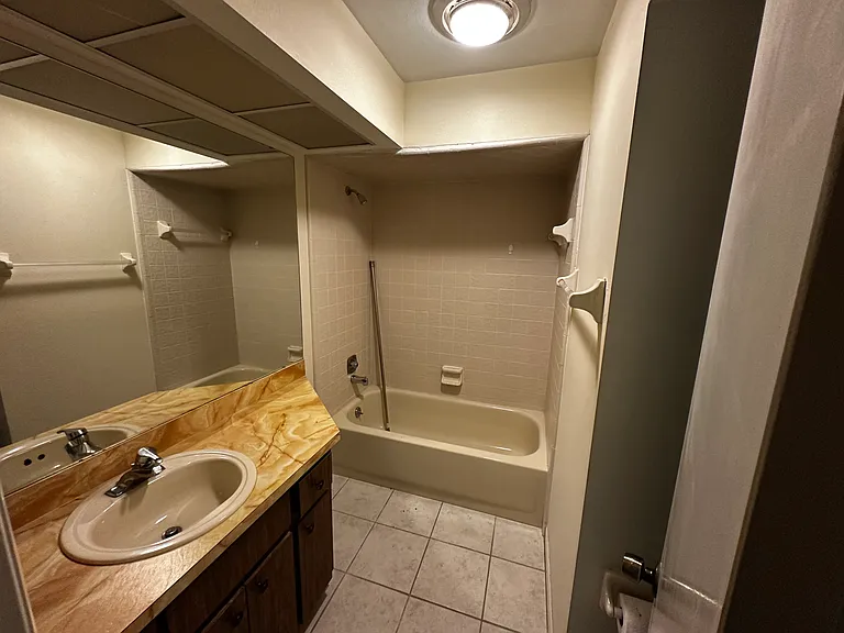 74 Golfview Dr — Photo 11