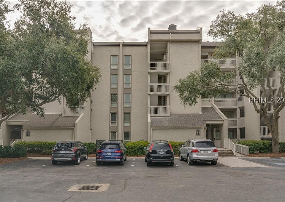 1st image of 21 S Forest Beach Dr APT 506