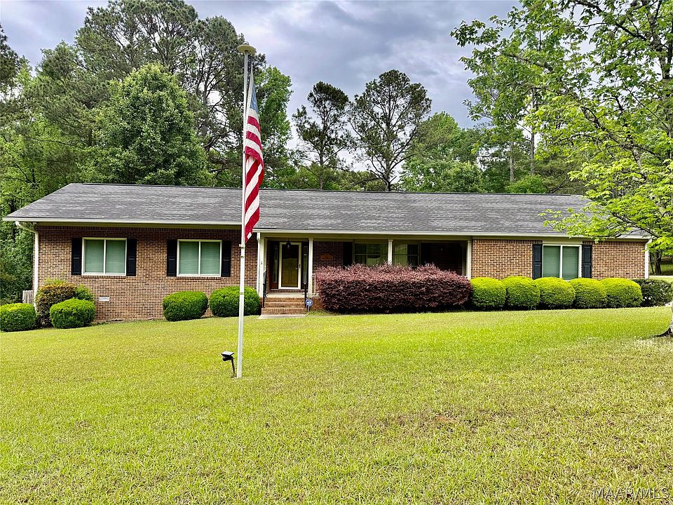 1st image of 2704 Dobbs Rd