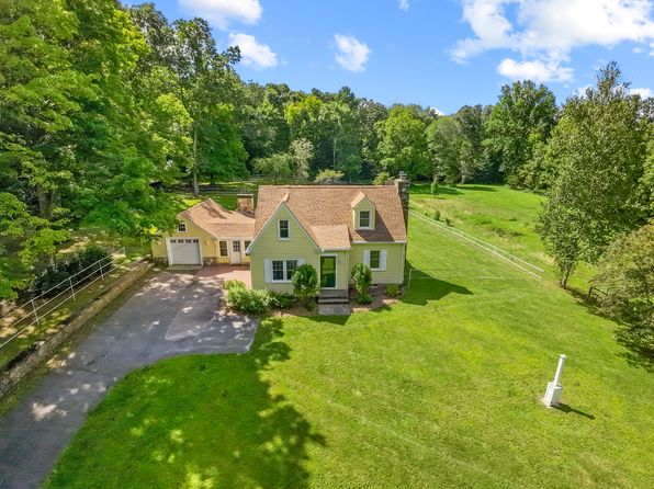 26 Great Hillwood Rd