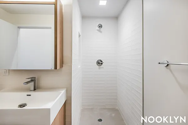 Rented by Nooklyn NYC LLC | media 67