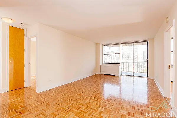 Rented by Mirador Real Estate | media 29