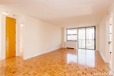 Rented by Mirador Real Estate