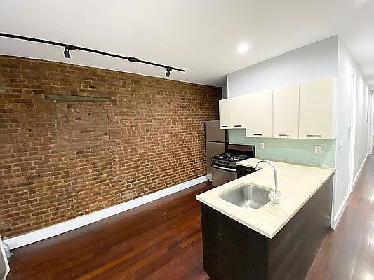 1st image of 532 W 159th St #C2