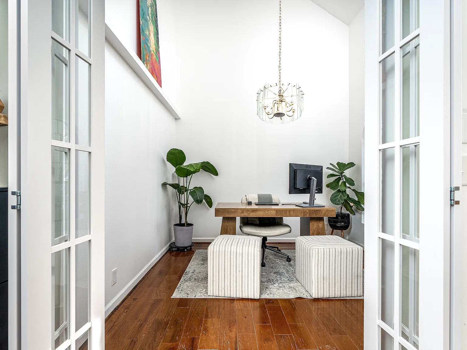 3457 Cobble St — Photo 3