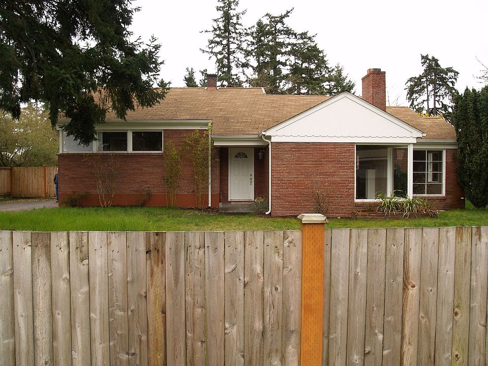 1st image of 5924 Steilacoom Blvd SW