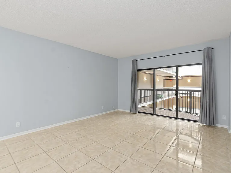661 Bering Dr #504 — Photo 9