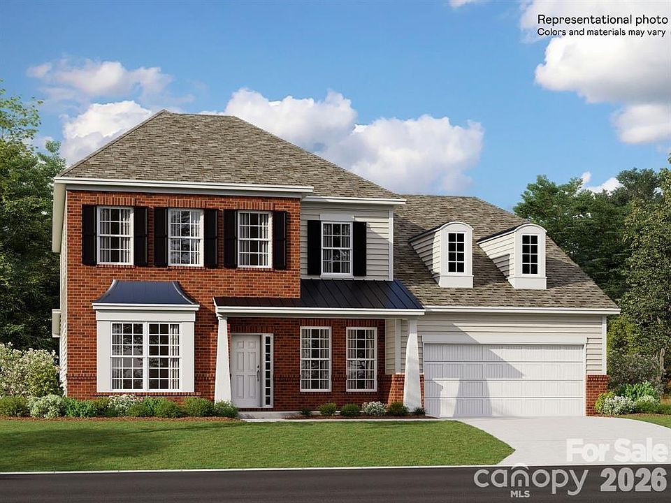1st image of 4732 Daventry Ave #12