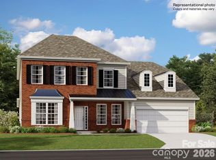 4732 Daventry Ave #12, Indian Land, SC 29707