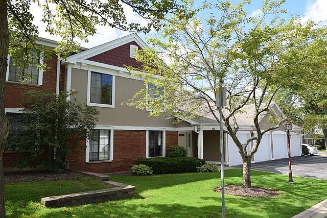 1st image of 402 Sandalwood Ln APT C2