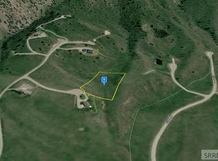 119 Bull Elk, Swan Valley, ID 83449