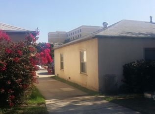 1531 Abbot Ave, San Gabriel, CA 91776