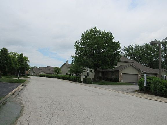 4th image of 1240 Baythorne Dr