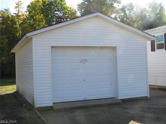 5th image of 2629 Morningstar Dr