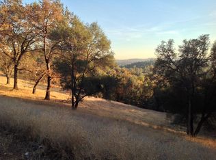 23007 Darkhorse Dr, Auburn, CA 95602