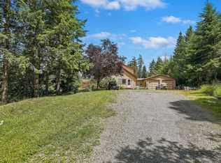 17336 E Foothills Rd, Spokane, WA 99217