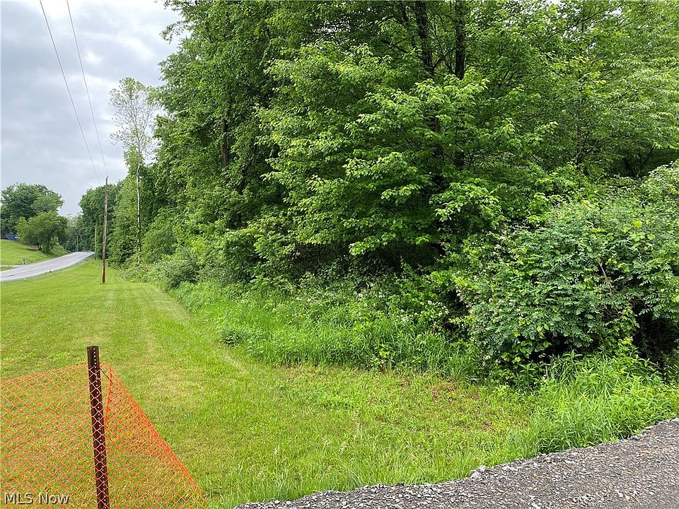 2nd image of State Route 93