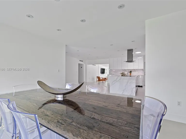 630 Allendale Rd — Photo 26