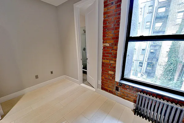 Rented by Centennial Properties NY | media 4