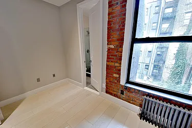 Rented by Centennial Properties NY