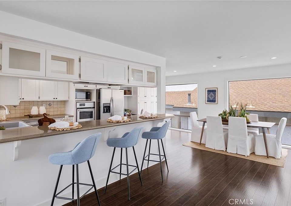 1st image of 217 S Helberta Ave Unit 3