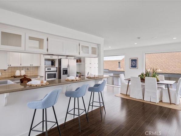 90277 Real Estate - 90277 Homes For Sale | Zillow