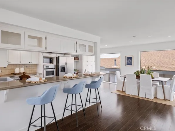 217 S Helberta Ave Unit 3, Redondo Beach, CA 90277