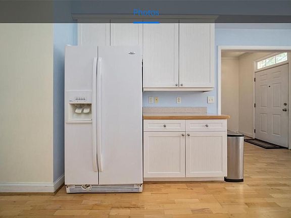 5th image of 4120 Killam Ave