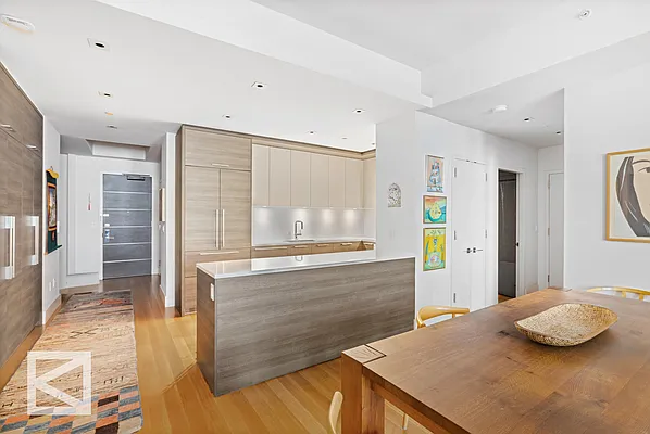 Kitchen, photo 3