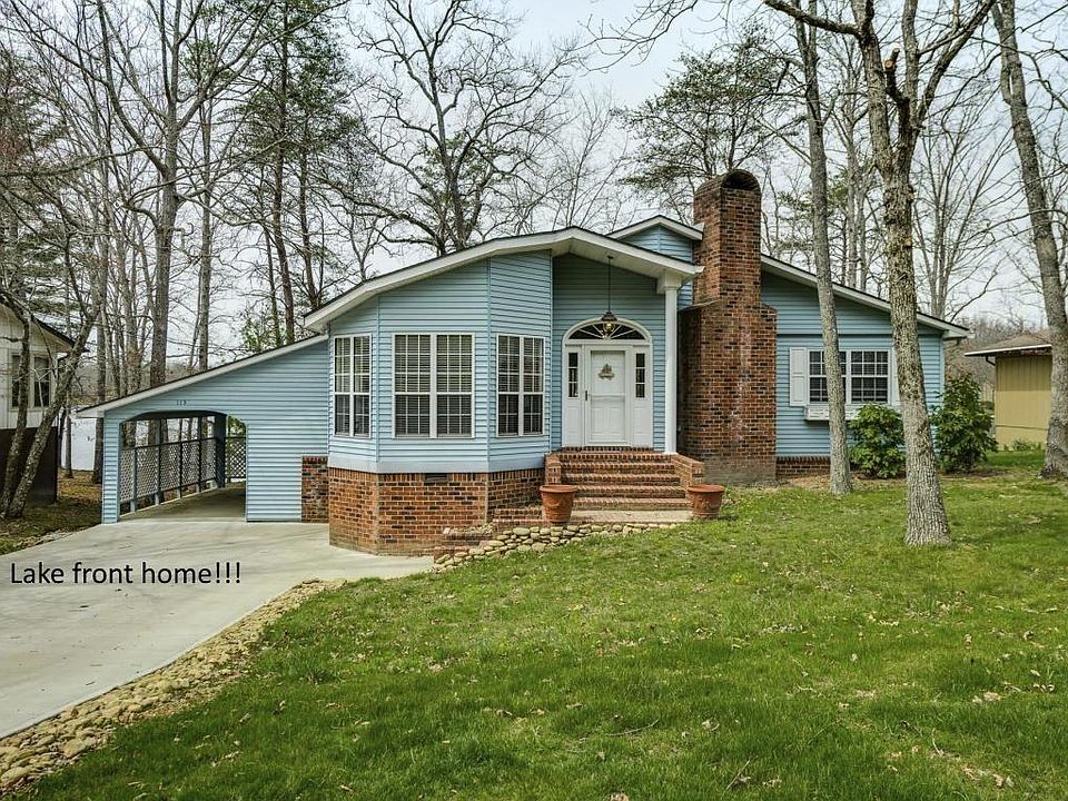 1st image of 115 Meadowview Dr
