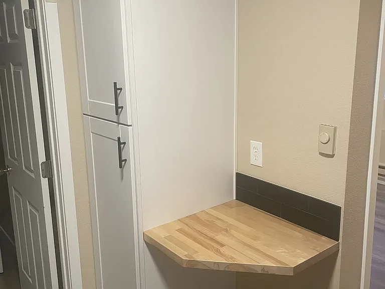 4531 Boardwalk Dr #X — Photo 10