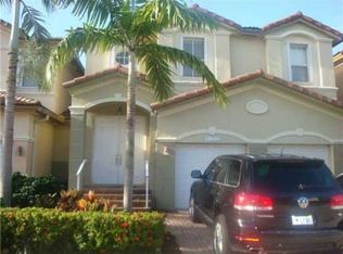112 NW 74th St, Miami, FL 33150