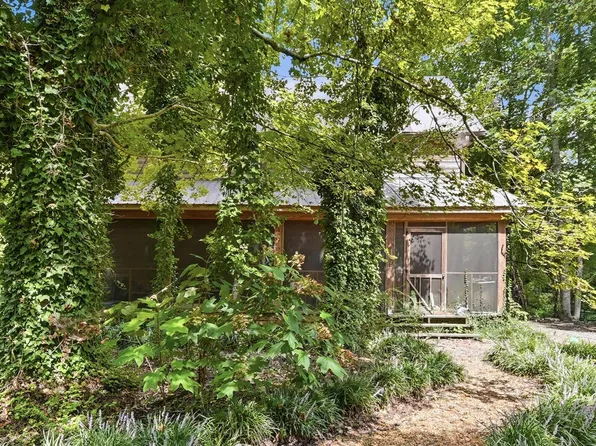 135 Brewer Rd, Old Fort, TN 37362