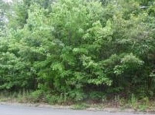 8 Laurel Springs Rd, Anniston, AL 36207