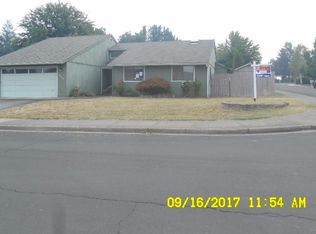 2310 Winslow Park Dr, Medford, OR