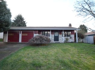 1685 194th Ave, Beaverton, OR 97003