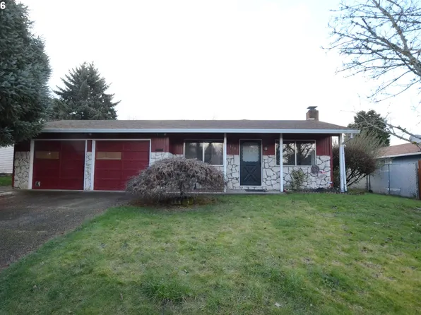 1685 194th Ave, Beaverton, OR 97003