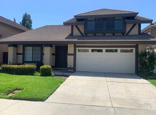 513 Lyons Way, Placentia, CA