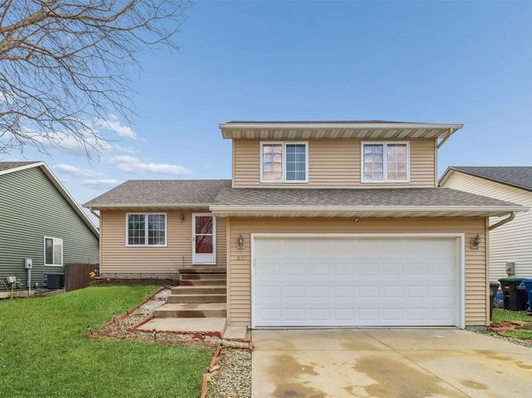 2633 Whispering Ridge Dr