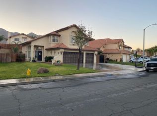 22827 Mesa Springs Way, Moreno Valley, CA 92557