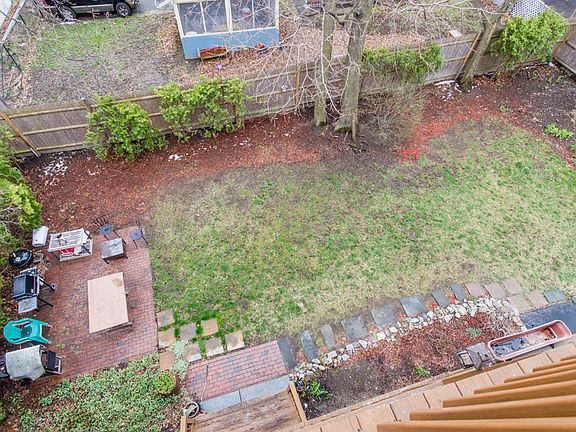 2nd image of 126 Minden St #C