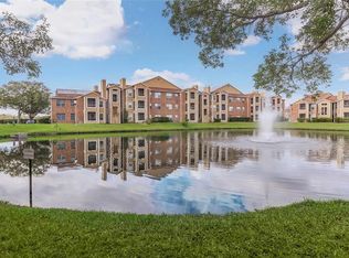 5501 Rosebriar Way APT B206, Orlando, FL 32822